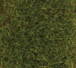 Faller 170774 HO PREMIUM Ground Cover Fibres (Summer Meadow, Long, 12 Mm, 30 G)
