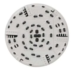 Faller -Faller 39585953394483 du2