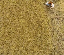 Faller 170775 Hay Ground Cover 30g