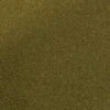 Faller 171309 Flock Fine Olive Green 45g