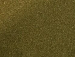 Faller 171309 Flock Fine Olive Green 45g