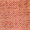 Faller 170608 HO Wall Card (Red Brick)