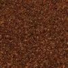 Faller 170704 HO/TT/N/Z Ploughed Field Scatter Material - 30 Grams