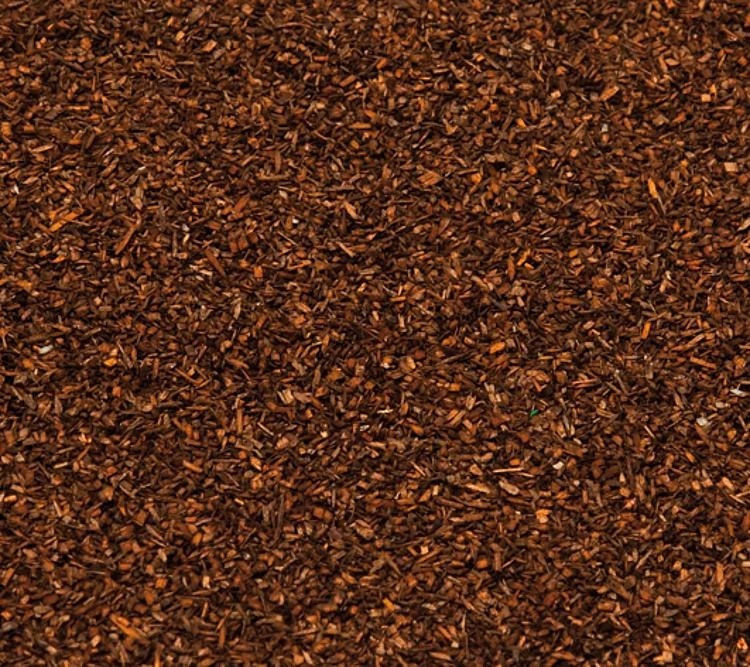 Faller 170704 HO/TT/N/Z Ploughed Field Scatter Material - 30 Grams 1 Faller 170704 HO/TT/N/Z Ploughed Field Scatter Material - 30 Grams