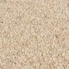 Faller 170302 HO Ballast Beige 650g