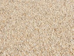 Faller 170302 HO Ballast Beige 650g