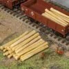 Faller 180925 HO Logs (20)