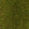 Faller 170771 Spring Meadow Ground Cover 80g