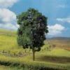 Faller 181331 Ash Tree 20 Cm