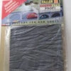 Faller 282960 N Scale Tunnel Tube Kit