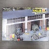 Faller 4032 HO Scale 1:87 Military