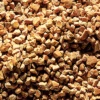 Faller Gmbh 170720 Ballast -- Gravel Brown, All Scales