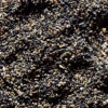 Faller Gmbh 170722 Ballast -- Gravel, Stone Gray, All Scales