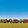 Faller Gmbh 181474 Bush Assortment, All Scales