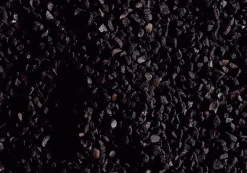 Faller Gmbh 170723 Coal -- 4.9oz140g, All Scales