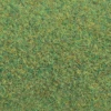 Faller Gmbh 180756 Dark Green Ground Cover Mat -- 39-3/8 X 29-1/2"100 X 75cm, All Scales