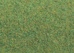 Faller Gmbh 180756 Dark Green Ground Cover Mat -- 39-3/8 X 29-1/2"100 X 75cm, All Scales