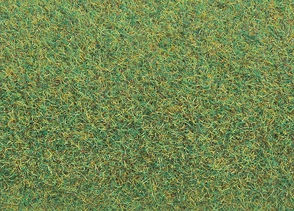 Faller Gmbh 180756 Dark Green Ground Cover Mat -- 39-3/8 X 29-1/2"100 X 75cm, All Scales 1 Faller Gmbh 180756 Dark Green Ground Cover Mat -- 39-3/8 X 29-1/2"100 X 75cm, All Scales