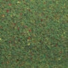 Faller Gmbh 180750 Flowering Meadow Ground Cover Mat -- 39-3/8 X 29-1/2"100 X 75cm, All Scales