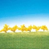 Faller Gmbh 181475 Forsythias, All Scales