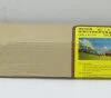 Faller 513 HO/N "Karwendelgebirge" Model Background Scenery