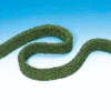 Faller Gmbh 181448 Hedge -- 19 X 1/2 X 19/32"50 X 1.2 X 1.5 Cm Pkg(2), All Scales