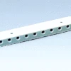 Faller Gmbh 180686 Plug Strip -- With 10 Pairs Of Sockets, All Scales