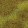 Faller Gmbh 180489 Premium Grass Ground Cover/Flock -- Dark Meadow 1/4" .6cm Fibers, All Scales