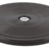 Faller Gmbh 170514 Rotary Painting & Weathering Table -- 7-7/8"20cm Diameter, All Scales