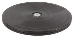 Faller Gmbh 170514 Rotary Painting & Weathering Table -- 7-7/8"20cm Diameter, All Scales