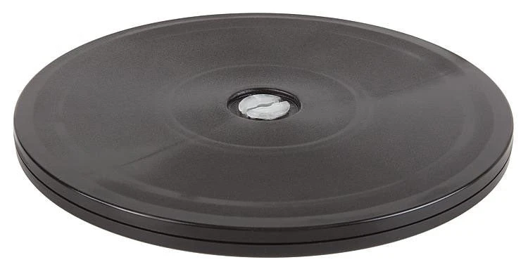 Faller Gmbh 170514 Rotary Painting & Weathering Table -- 7-7/8"20cm Diameter, All Scales 1 Faller Gmbh 170514 Rotary Painting & Weathering Table -- 7-7/8"20cm Diameter, All Scales