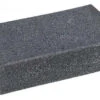Faller Gmbh 170532 Sanding Block -- 240 Grit, 3-1/8 X 2 X 3/4"8 X 5 X 2cm, All Scales