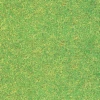 Faller Gmbh 170725 Scatter Material -- Grass Fiber, All Scales
