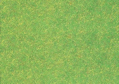 Faller Gmbh 170725 Scatter Material -- Grass Fiber, All Scales