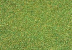 Faller Gmbh 170726 Scatter Material -- Grass, Dark Green, All Scales