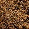 Faller Gmbh 170705 Scatter Material Soil - 1oz28.3g -- Sand Brown, All Scales