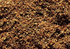 Faller Gmbh 170705 Scatter Material Soil - 1oz28.3g -- Sand Brown, All Scales