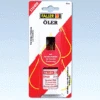 Faller Gmbh 170489 Special Oiler -- 5/6oz25mL, All Scales