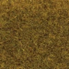 Faller Gmbh 170770 Static Grass - Premium - 2.8oz80g -- Grass Green, All Scales