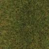 Faller Gmbh 170771 Static Grass - Premium - 2.8oz80g -- Spring Meadow, All Scales