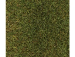 Faller Gmbh 170771 Static Grass - Premium - 2.8oz80g -- Spring Meadow, All Scales