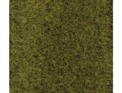 Faller Gmbh 170772 Static Grass - Premium - 2.8oz80g -- Early Summer Meadow, All Scales