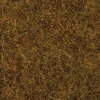 Faller Gmbh 170773 Static Grass - Premium - 2.8oz80g -- Autumn Meadow, All Scales