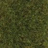 Faller Gmbh 170774 Static Grass - Premium - 2.8oz80g -- Summer Meadow, All Scales