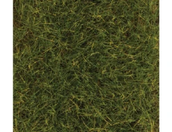 Faller Gmbh 170774 Static Grass - Premium - 2.8oz80g -- Summer Meadow, All Scales