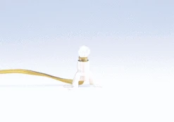 Faller Gmbh 180670 Structure Light -- 10-16V, All Scales