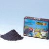 Faller Gmbh 170654 Terrain Filler Putty -- 500g, All Scales