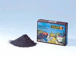 Faller Gmbh 170654 Terrain Filler Putty -- 500g, All Scales
