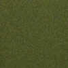 Faller Gmbh 171310 Terrain Flock Ground Cover - Premium -- Very Fine Medium Green, All Scales
