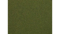 Faller Gmbh 171310 Terrain Flock Ground Cover - Premium -- Very Fine Medium Green, All Scales